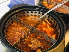 -降龙爪爪(建设路2店)