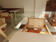 -Line来恩咖啡(石厦花园店)