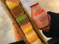 -Olé精品超市(重庆观音桥店)