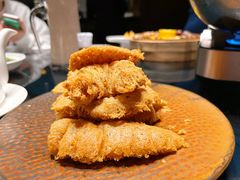 -徐记海鲜(汉城湖|太奥店)