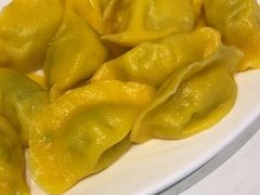 -船歌·鱼水饺青岛菜(国贸商城店)