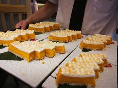 -热血兄弟·炭火烤肉(融侨中心店)