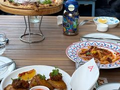 -Grande A'moo(上海万象城店)