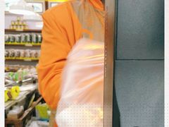 -粒上皇(上海瞿溪路店)