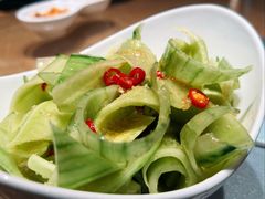 -老砂锅(城北店)