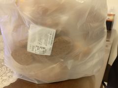 -来噻布布 Lets BUBU