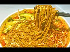 -椒馋小馆(绿源路店)