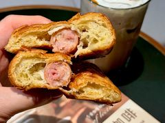 -Peet's 皮爷咖啡(东湖路手作店)