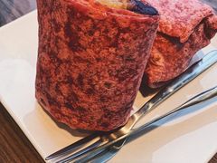 -星巴克(上海南站店)