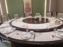-朱记乳鸽王·非遗石岐乳鸽·全鸽宴(大兴旗舰店)