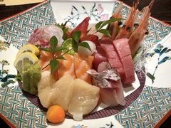 -鲤·鮨KOISUSHI