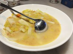 -莞府家宴·东莞菜(市民服务中心店)