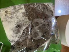 -黑草莓(重庆路店)