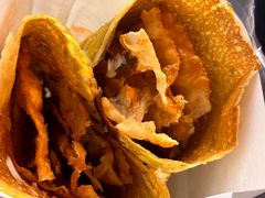 -南楼煎饼(南楼总店)