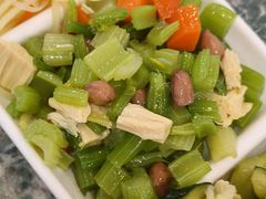 -马吉德牛肉拉面(新街口店)