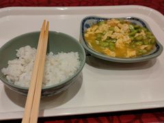-7+7私家饭堂(人民路店)