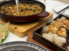 -品海楼·大连海胆锅贴馆(东港店)