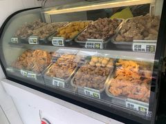 -超级鸡车(闻喜路店)