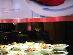 -符离集餐厅(万象城店)