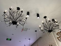 -My Way Town买味堂·东南亚餐厅(亦庄店)