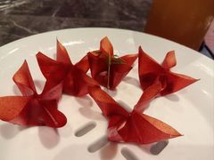 -宴周康·精致江浙菜(周浦店)