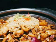 -蛙小侠(卓悦里店)
