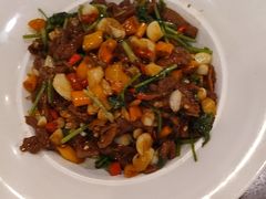 -一楼食业·美食人家