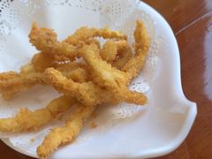 -全州拌饭馆(断桥店)