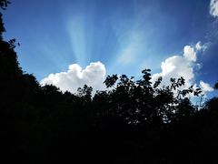-海口火山口国家地质公园