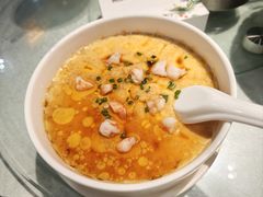 -老街鱼嘴巴(坡子街老店)