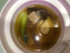 -石浦大酒店(百丈店)