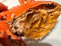-荣轩(新荣记环球金融中心店)