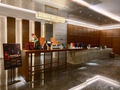 -臻萃轩中餐厅(国家会展中心店)