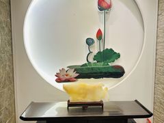 -古莲·影院足道·按摩SPA(水上温泉店)