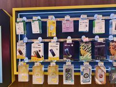 -爱回收(闵行龙湖天街店)