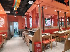 -韩宫宴和牛烤肉(苏州悠方购物中心店)