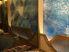 -新世界餐厅(万达店)