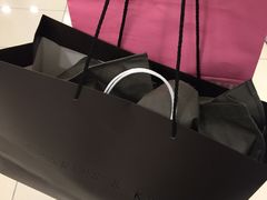-CHARLES&KEITH(北京apm店)
