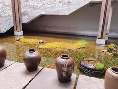 -几荷·恰似故人来(秀水广场店)