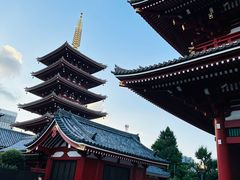 -浅草寺