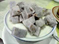 -民信老铺(人民路店)