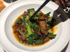 -许家菜(DT51店)