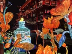 -豫园