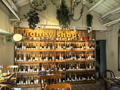 -Money Shops(愚园路店)