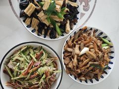 -爱月宝月嫂育儿嫂(太原店)