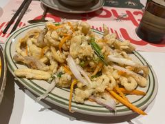 -美泰·Mangothai·清迈云街(天空之城店)