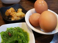 -樱吉岛寿喜锅(肇嘉浜路店)