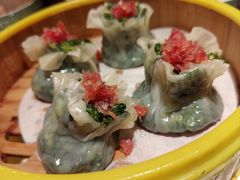 -南里山房(虹桥新天地店)