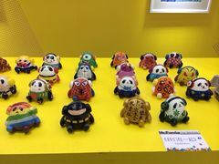 iphone_upload_pic-上海世茂广场(南京东路店)