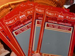 -蛮佬拾·乡里土菜馆(河西王府井店)